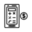 mobile 16069148 1