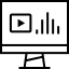 Statistics tool