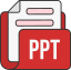 ppt file format 15267024