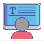 text editor 3344404