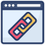 web link 2574814