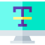 online font generator