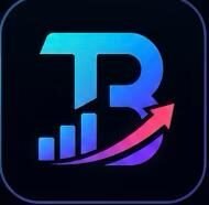 tagbuilder-logo.png